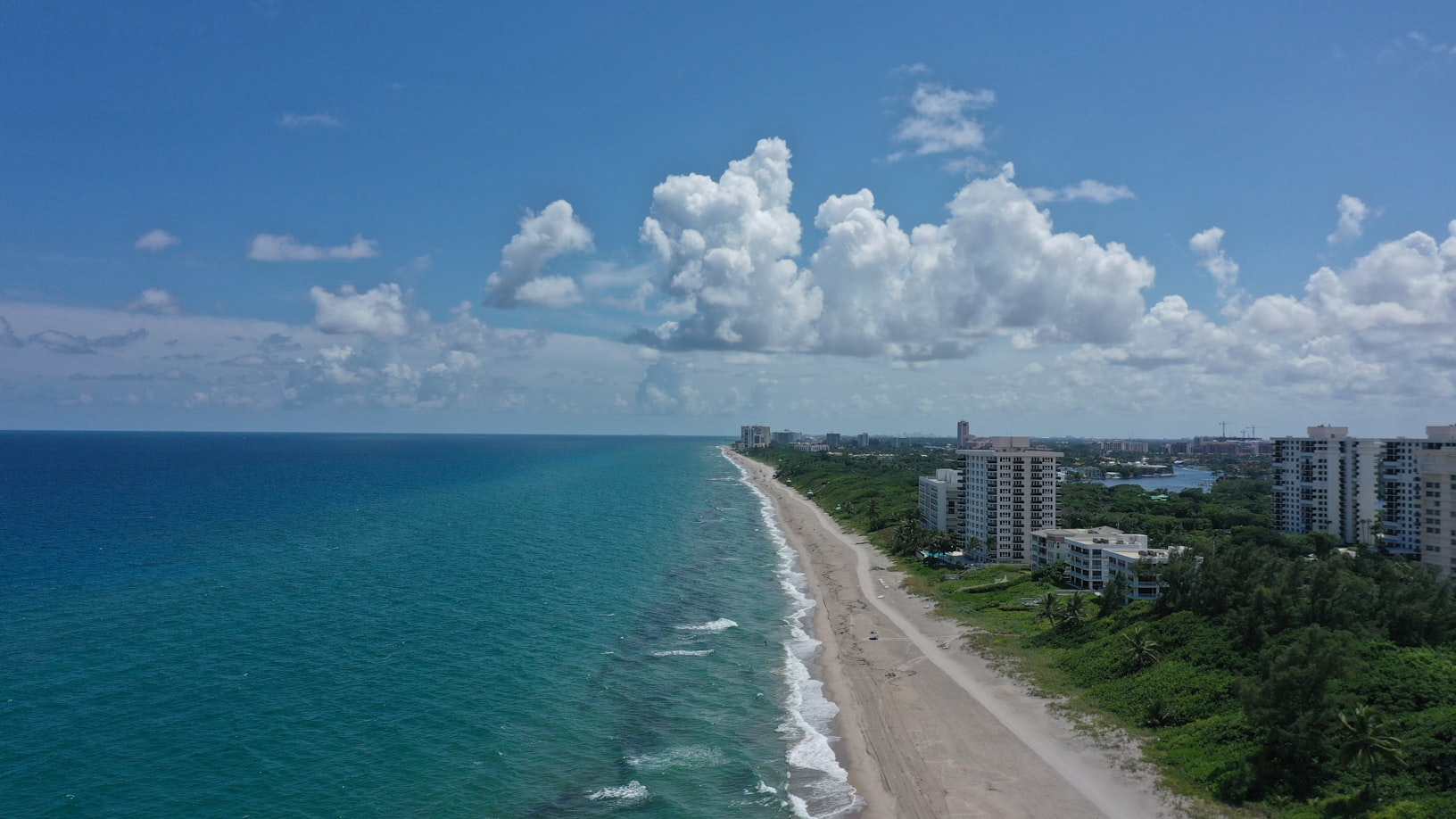 Boca Raton
