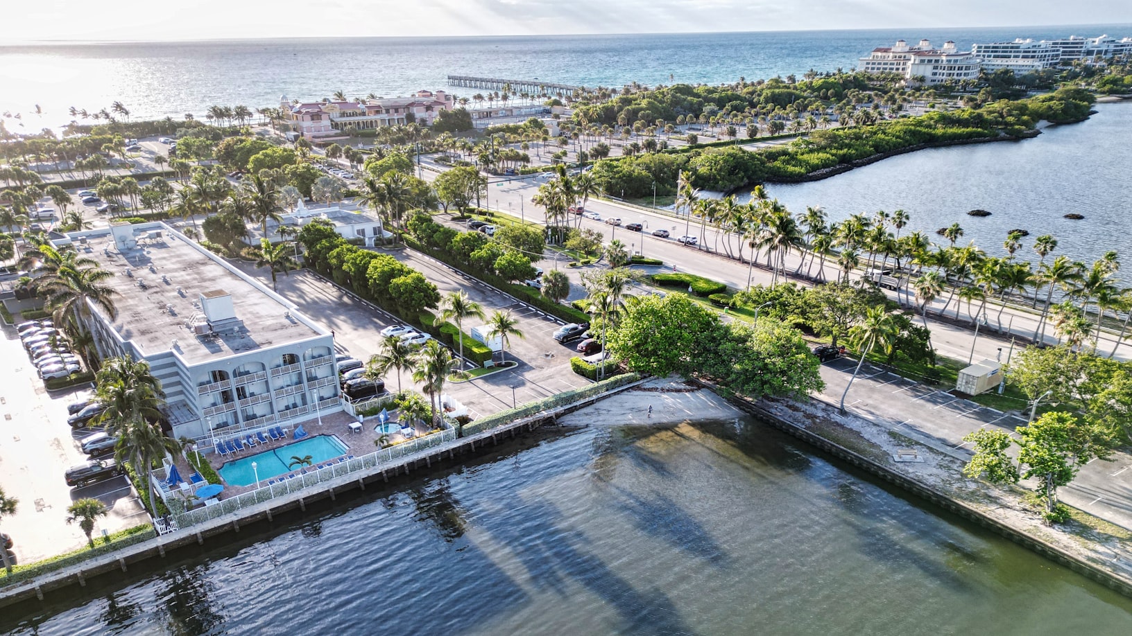 Lake Worth Beach