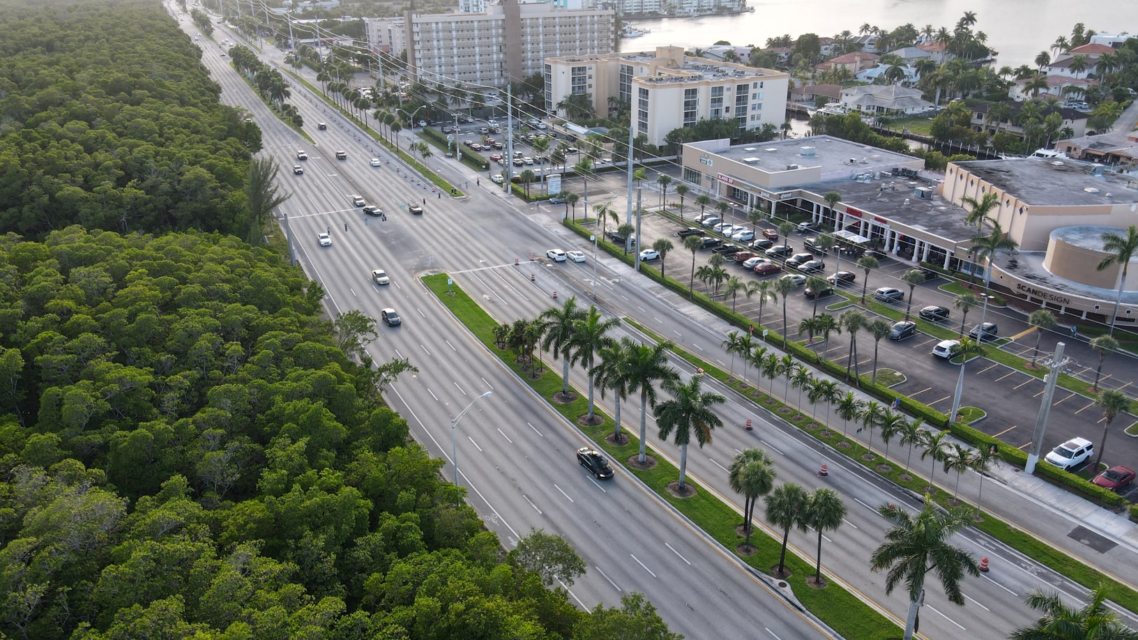 North Miami