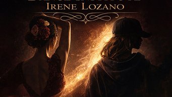 DANCE INSTITUTE IRENE LOZANO PRESENTA DOS LENGUAJES, UN MISMO RITMO