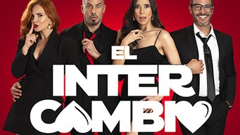 EL INTERCAMBIO