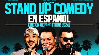 HOMBRE PROMEDIO FRANCISCO RAMOS Y KEL PEREZ